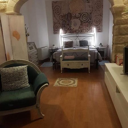 Lughera B&B Tula Luaran gambar
