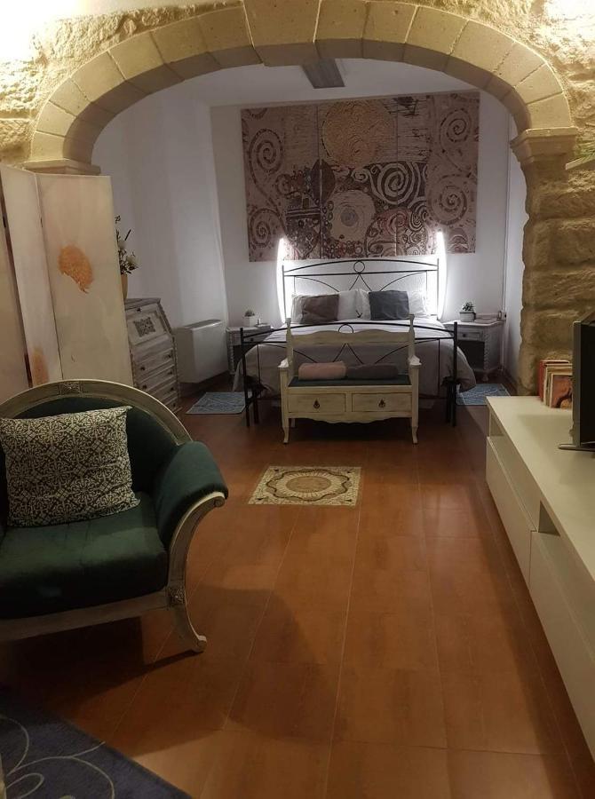 Lughera B&B Tula Luaran gambar