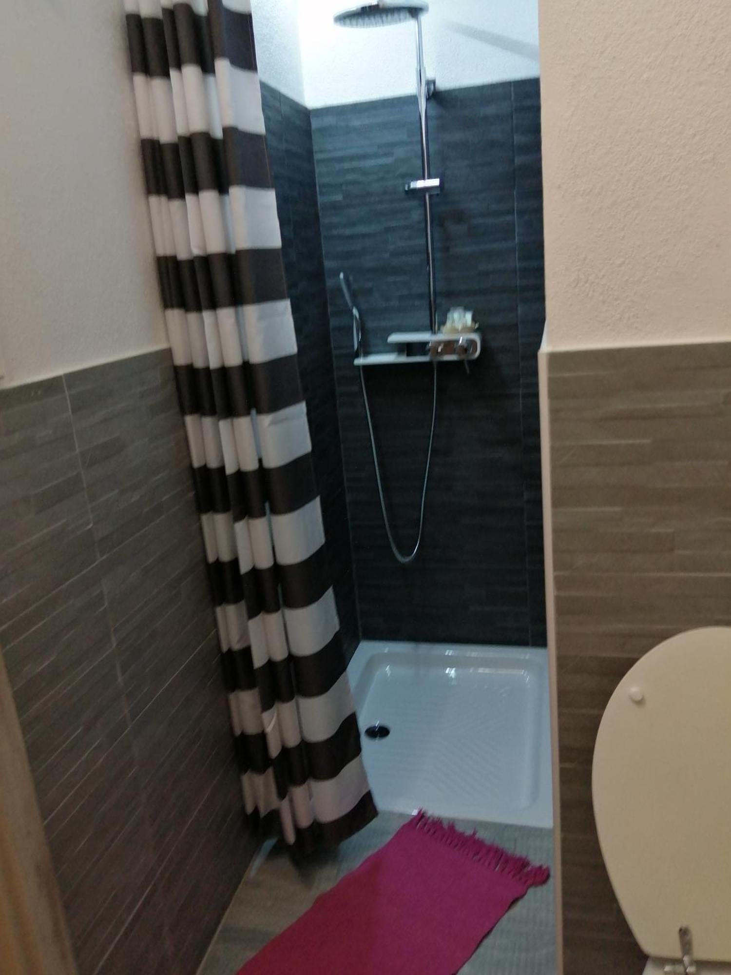 Lughera B&B Tula Luaran gambar