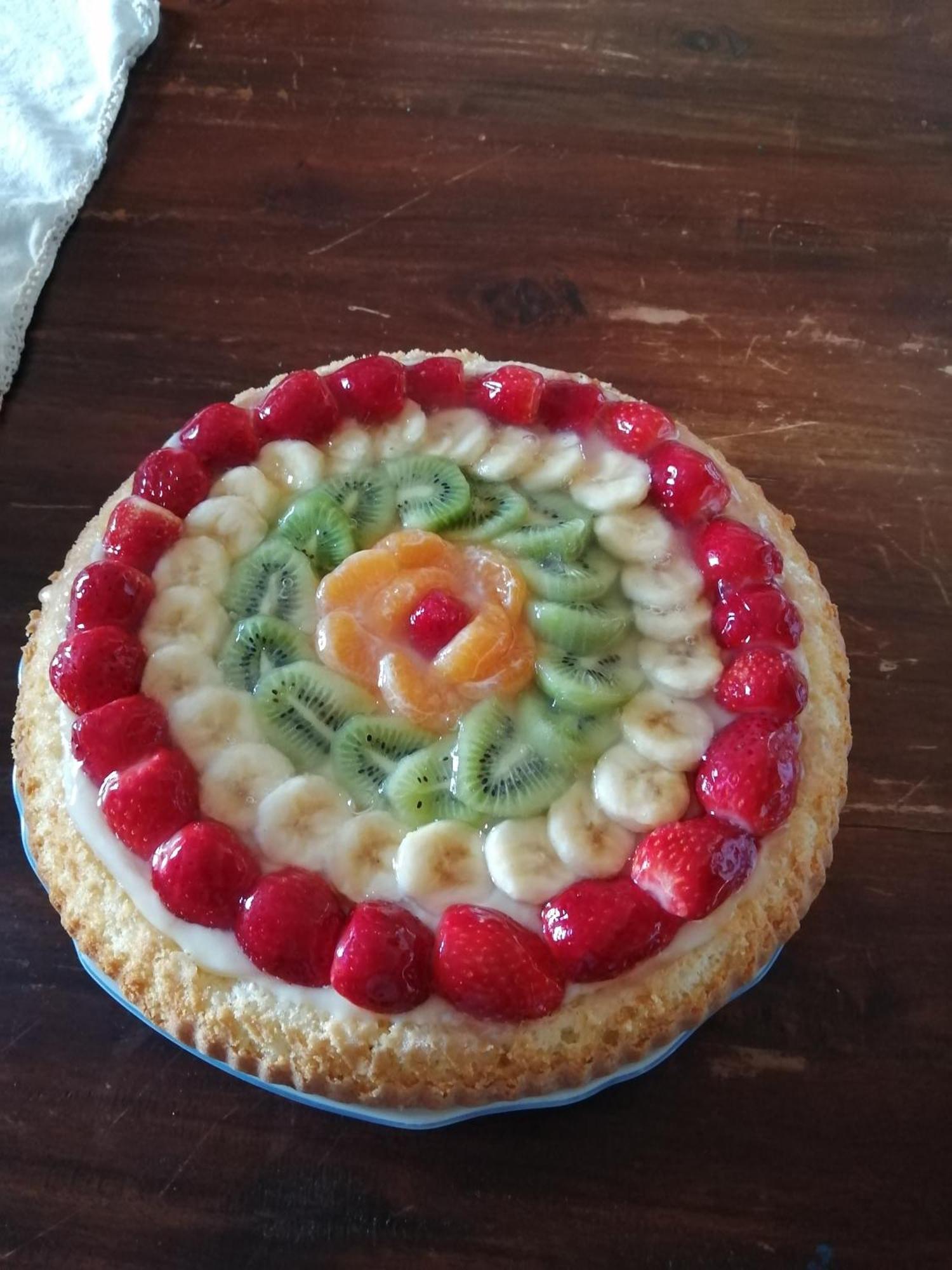 Lughera B&B Tula Luaran gambar