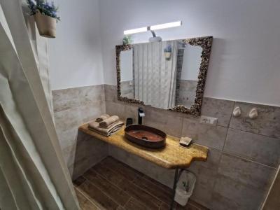 Lughera B&B Tula Luaran gambar