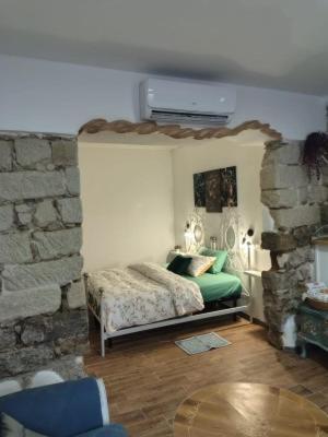 Lughera B&B Tula Luaran gambar